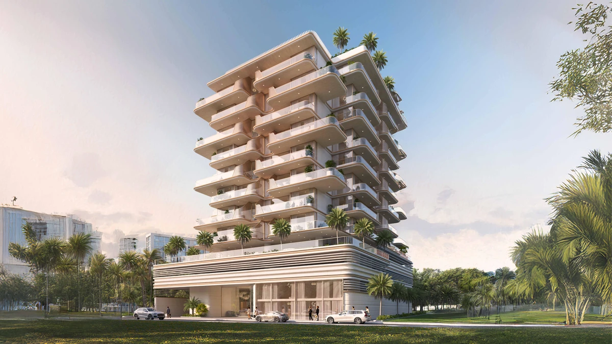 property-image