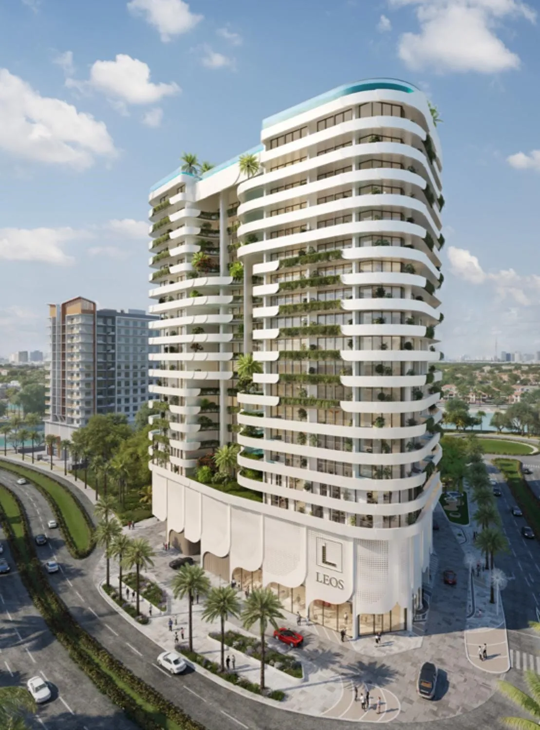 property-image