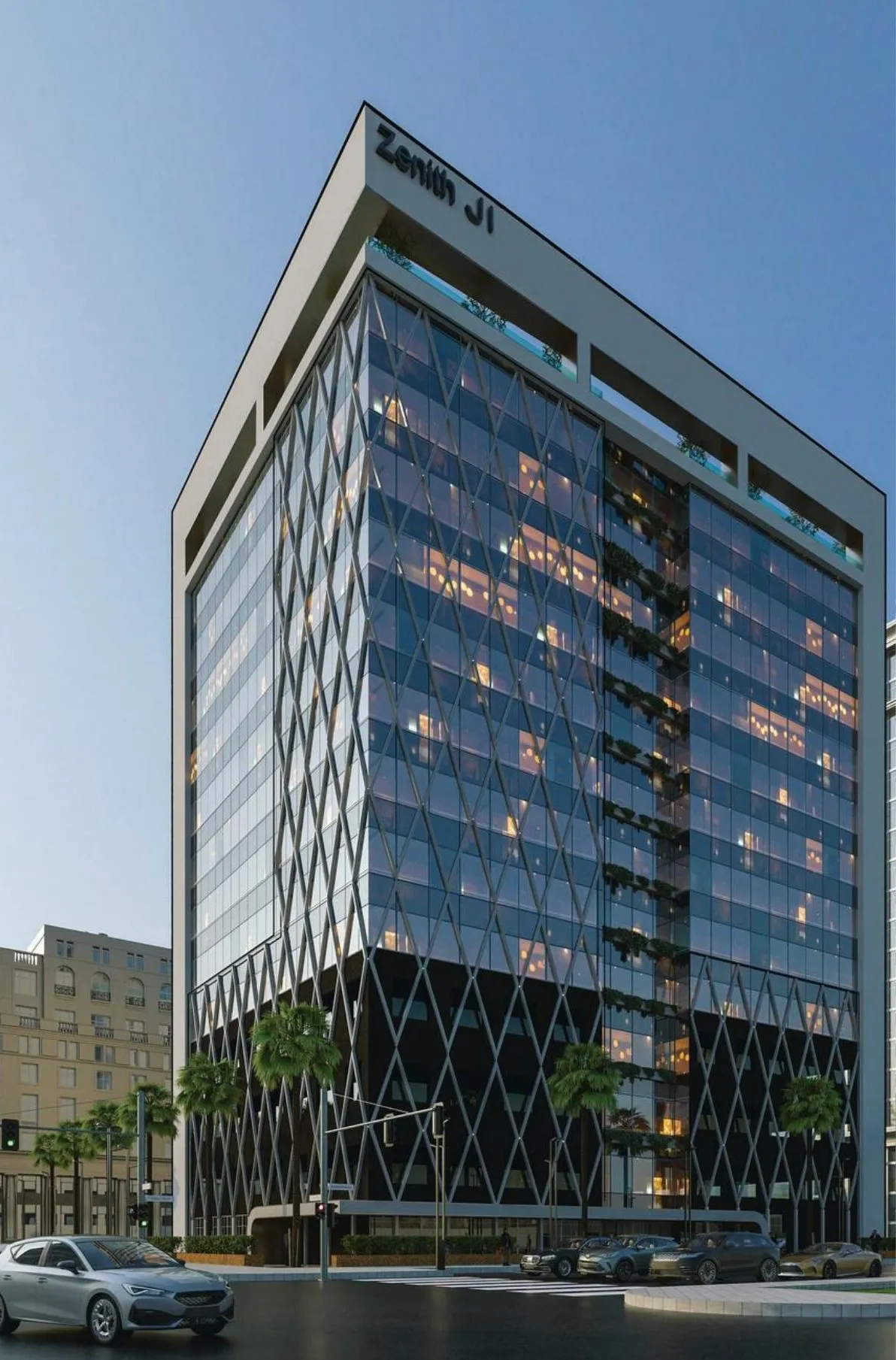 property-image